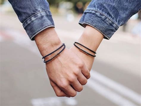 where to get matching bracelets